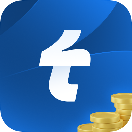 Logo Tunaiin
